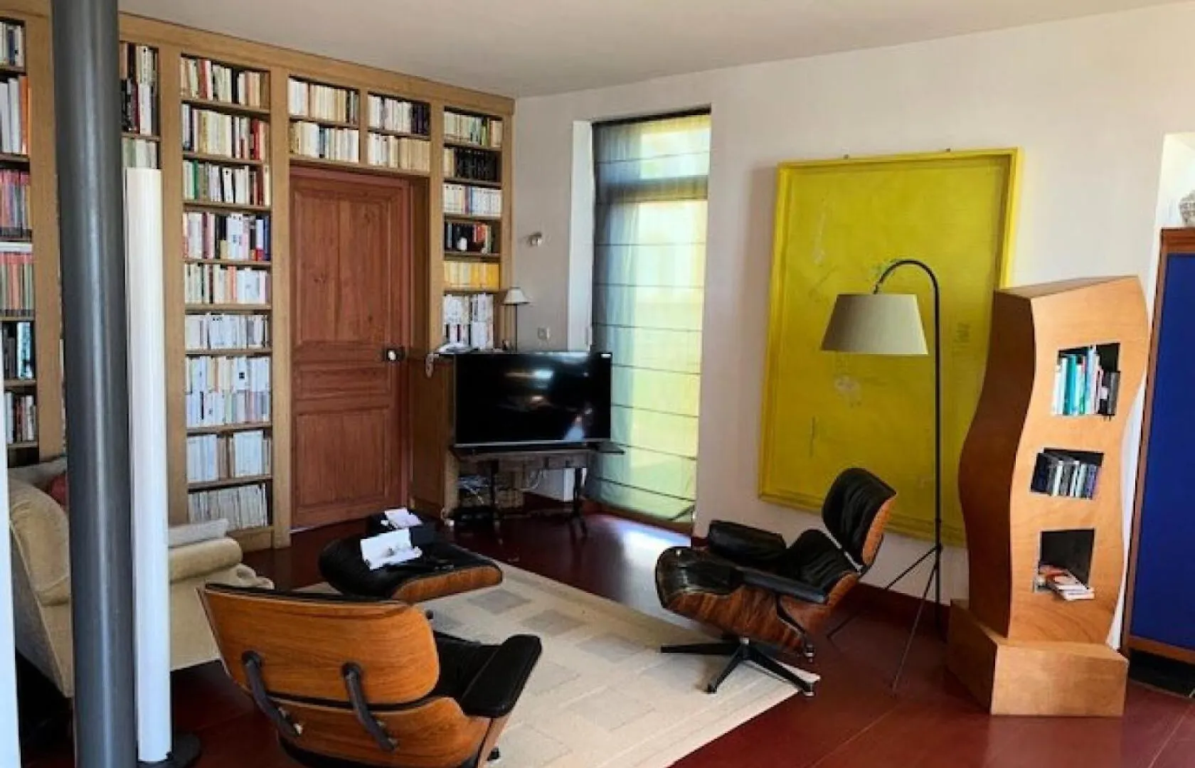 Διαμέρισμα Residence V50-Perros Guirec - Villa Vue Mer Sur Le Port De Ploumanac'H Mae-4134 Γαλλία