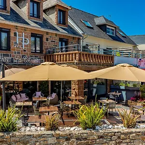 Du Parc Hotel